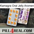 Kamagra Oral Jelly Flavours new12